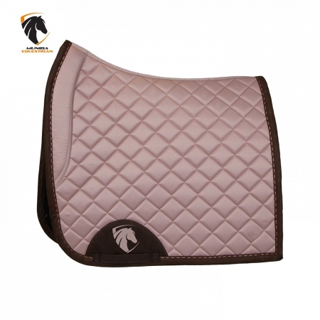 Saddle Pad